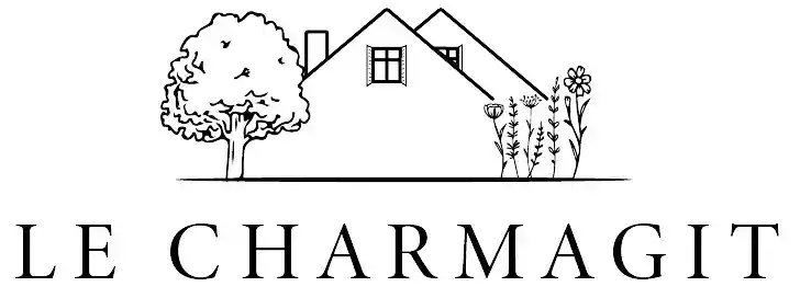 Le Charmagît - La Roche-sur-Foron